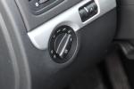 Skoda Yeti 2014 года